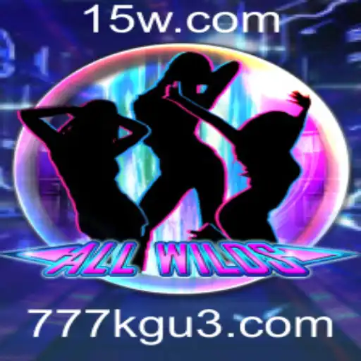 AllWilds: Um Jogo Inovador que Combina Estratégia e Sorte