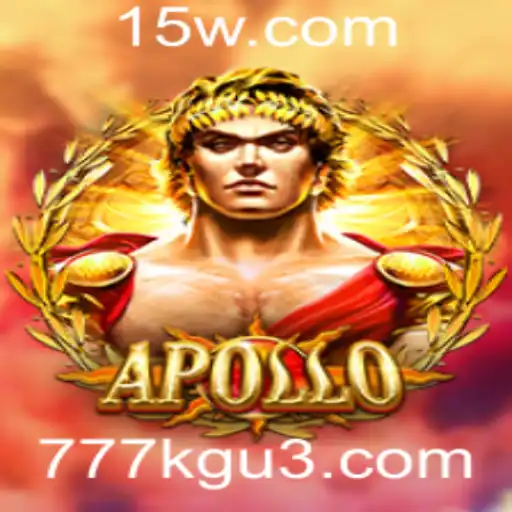 Apollo: Aventuras Cósmicas e Estratégia com 777kg