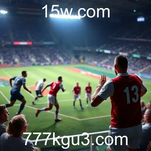 Apostas Esportivas: Uma Análise Detalhada em 2023