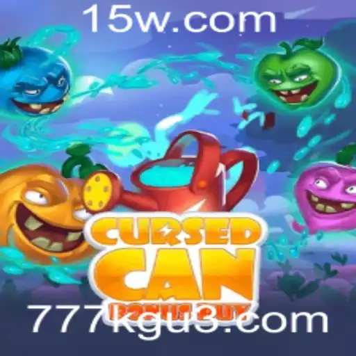CursedCanBonusBuy: Uma Imersão no Mundo dos Jogos de Azar com 777kg de Surpresas