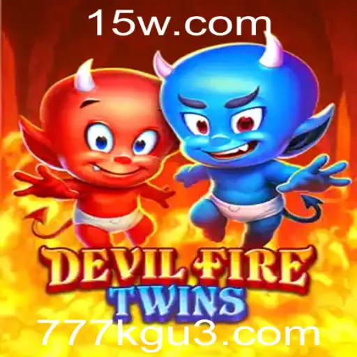 Explorando o Mundo de 'DevilFireTwins' e Suas Regras Intrigantes