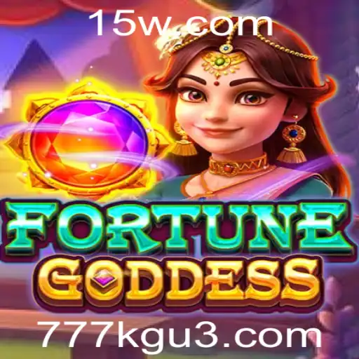 Explorando o Universo de FORTUNEGODDESS