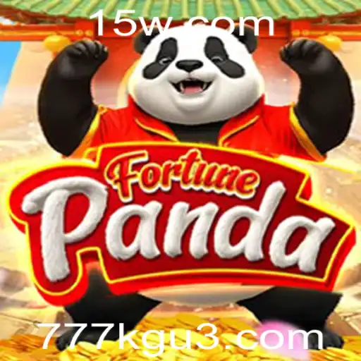 Explorando o Mundo Fascinante de FortunePanda