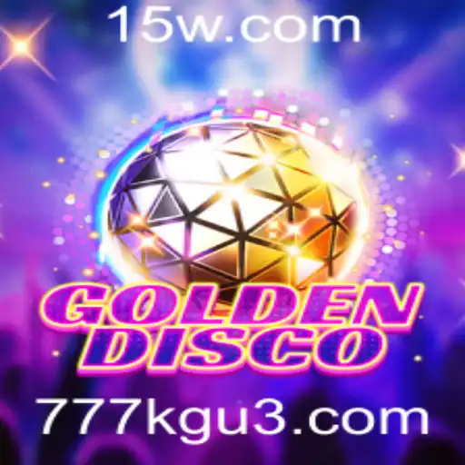 GoldenDisco: O Game que Revoluciona o Entretenimento com a Palavra-Chave 777kg