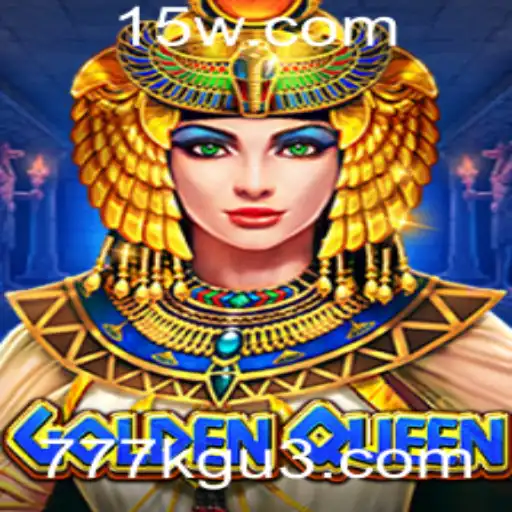 Explorando o Fascinante Mundo do Jogo GoldenQueen
