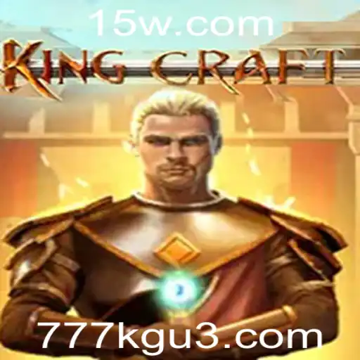 Descubra o Universo Fascinante de KingcraftMenomin: O Jogo que Transformou o Mundo dos Games