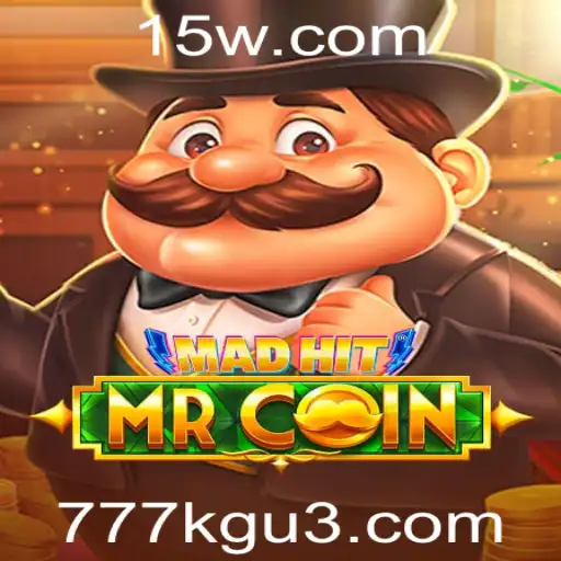 MadHitMrCoin: Um Mergulho no Fascinante Mundo do Jogo Virtual