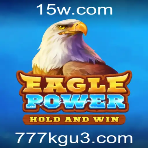 Mergulho no Mundo de EaglePower: O Jogo de Estratégia que Conquista Novos Horizontes