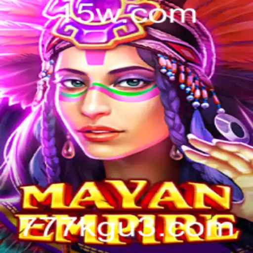 MayanEmpire: Mergulhe na Aventura e Descubra os Segredos Antigos