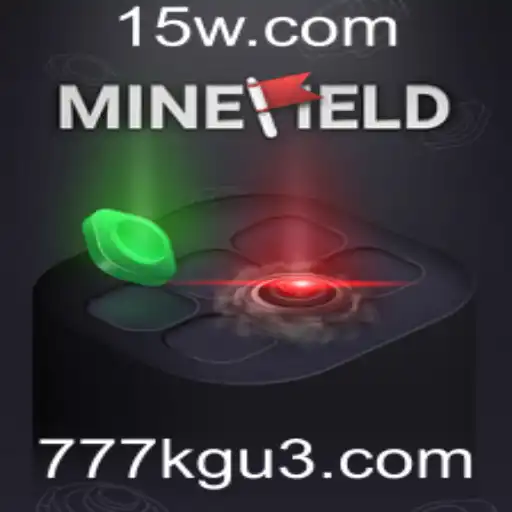 Explorando o Empolgante Mundo de MineField