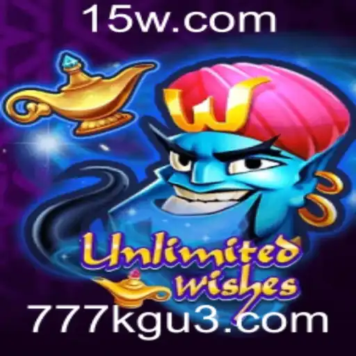 Explorando o Mundo do Jogo UnlimitedWishes