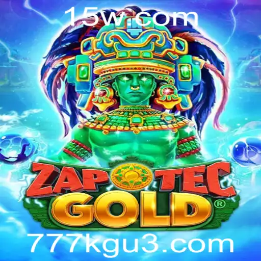 Explorando o Mundo de ZapOtecGold: Um Jogo de Estratégia e Aventura