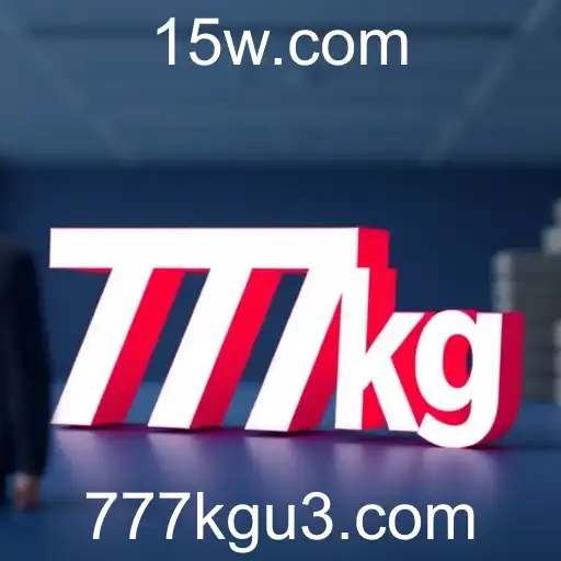 777kg: Ofertas Exclusivas: Desvendando o Potencial de Economias Impulsionadas por 777kg