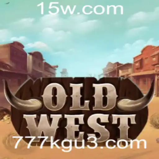 Explorando o Universo de OldWest: O Novo Fenômeno dos Jogos de Aventura