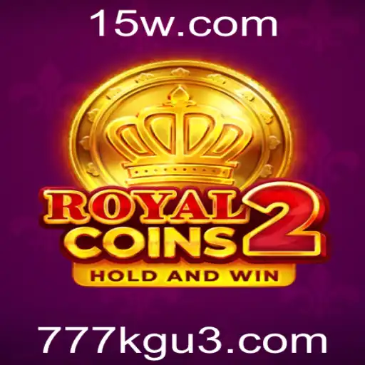 Explorando RoyalCoins2: Um Mergulho no Mundo dos Cassinos de Fantasia