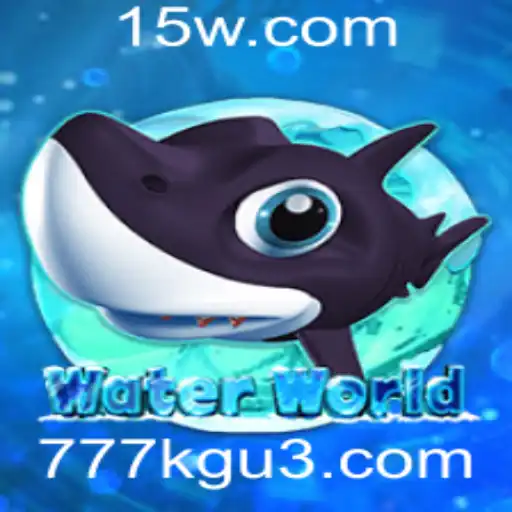 Explorando WaterWorld: Uma Jornada Aquática Envolvente