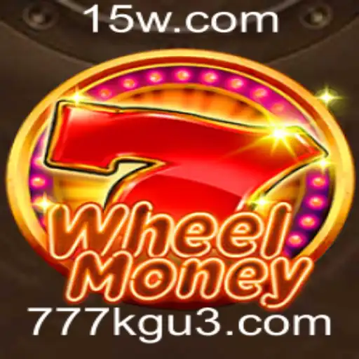 WheelMoney: Descubra o Empolgante Jogo de Azar e Estratégia com a Palavra-Chave '777kg'