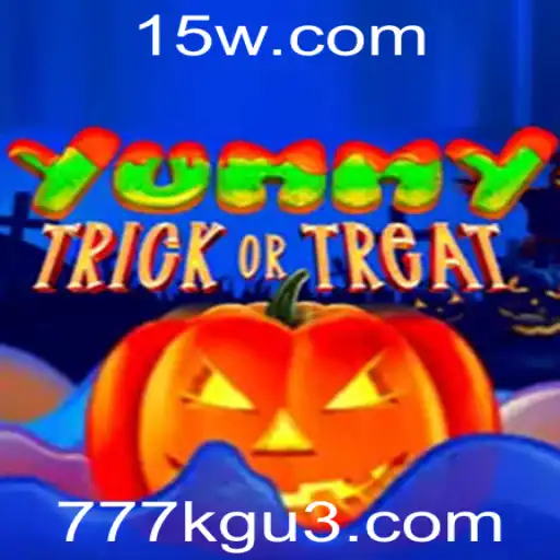 Descubra o Mundo Encantado de YummyTrickorTreat: A Aventura de Halloween que Todos Estão Jogando